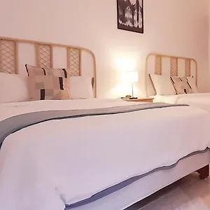plaza-kavia.santodomingobesthotels.com/